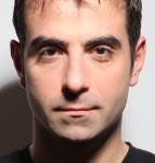 ����������&nbsp;���������