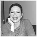 �������&nbsp;�����