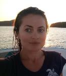 �����������&nbsp;������