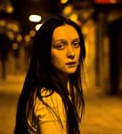 �������&nbsp;������