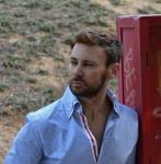 ��������&nbsp;�����