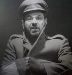 �����������&nbsp;�������