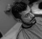 �����������&nbsp;�������