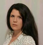 �������&nbsp;������