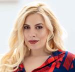 ����������&nbsp;���������