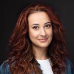 ������&nbsp;����