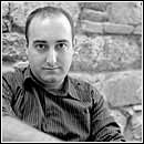 ��������&nbsp;�����