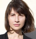 ������&nbsp;������