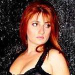 ���������&nbsp;���������