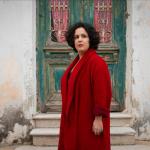 �����������&nbsp;�����