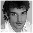 ��������������&nbsp;�������