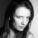 �����&nbsp;����