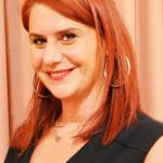 ���������&nbsp;�����