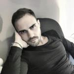 ��������&nbsp;������