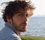 �����������&nbsp;�������