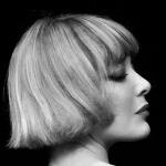 ���������&nbsp;���