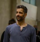 �������&nbsp;��������