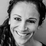 ������������&nbsp;�������