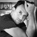 �������&nbsp;�������