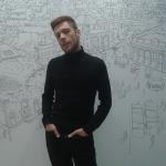 ��������&nbsp;�������