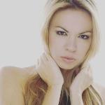 ������&nbsp;��������