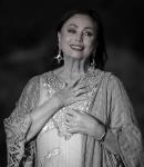 ���&nbsp;�������