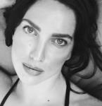 �������&nbsp;�������