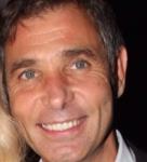 ��������&nbsp;�������