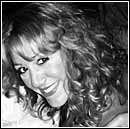 �������&nbsp;������