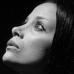 ��������&nbsp;�����