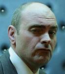 ������&nbsp;�������