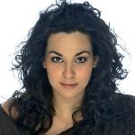 �����&nbsp;��������