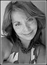 �����&nbsp;��������