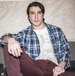 ��������&nbsp;�������